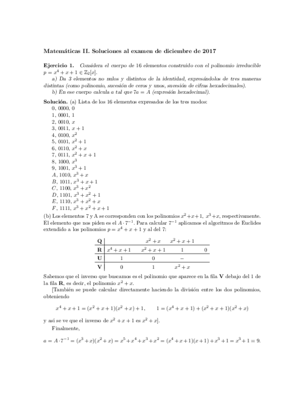 Miniatura del documento Dic17examenSolucionV2.pdf