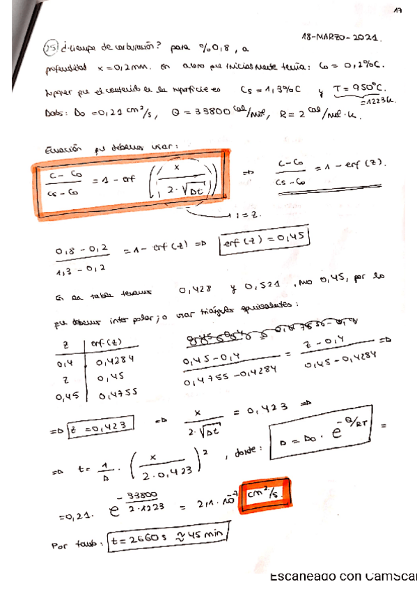 Miniatura del documento Todos-los-problemas-resueltos-2.pdf