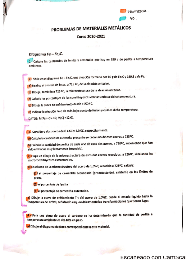 Miniatura del documento Todos-los-problemas-resueltos-1.pdf
