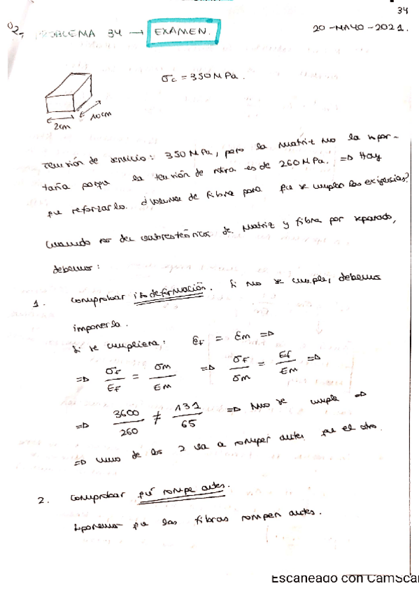Miniatura del documento Todos-los-problemas-resueltos-3.pdf