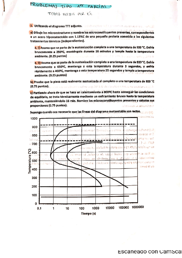 Miniatura del documento PRIMER-PARCIAL-problemas-tipo.pdf