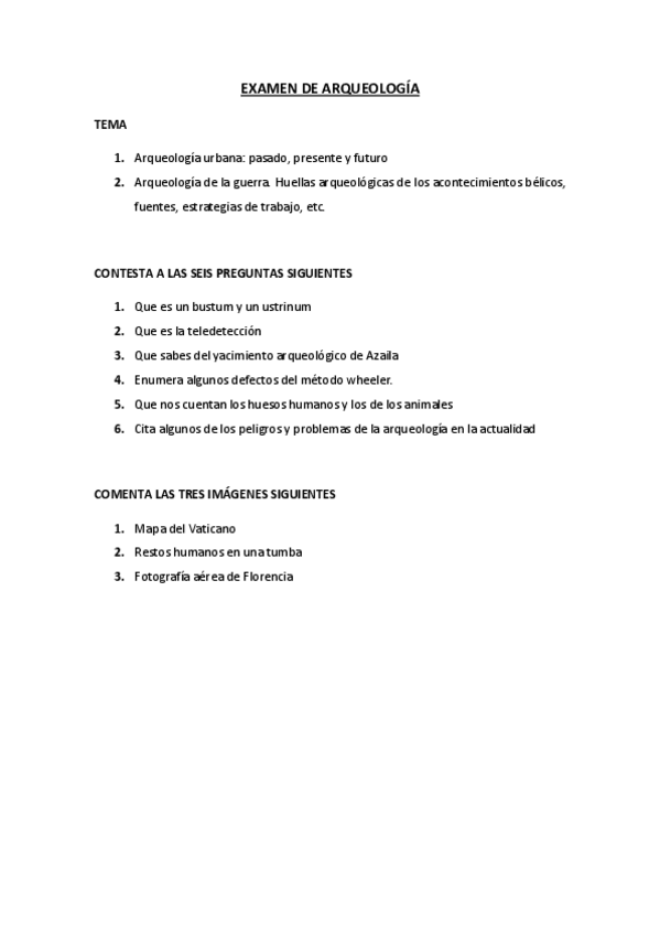 Miniatura del documento EXAMEN DE ARQUEOLOGÍA.pdf