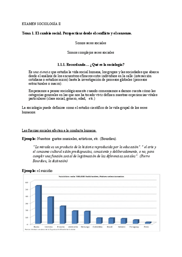 Miniatura del documento examen-sociologia-II.pdf
