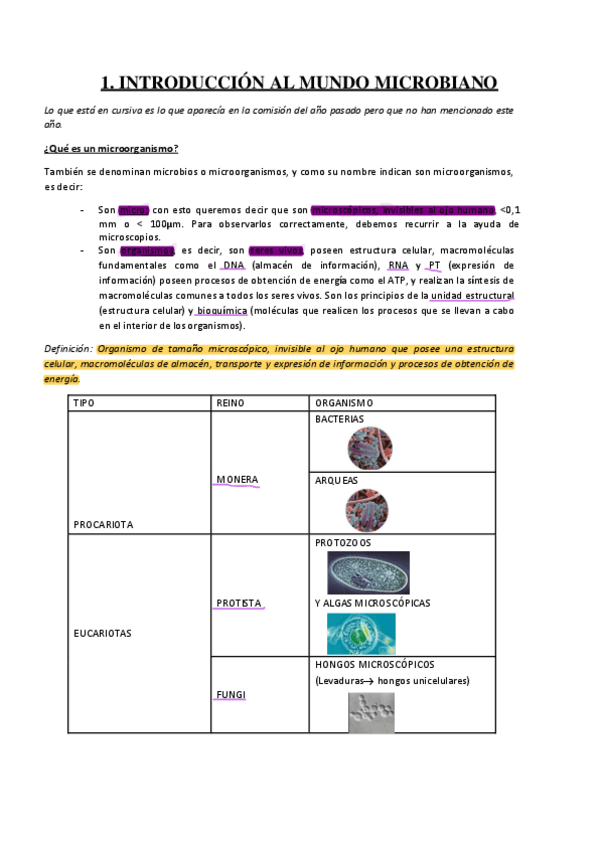 Miniatura del documento TEMA-1-INTRODUCCION-AL-MUNDO-MICROBIANO.pdf