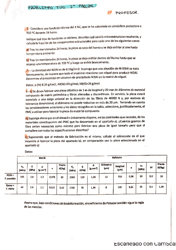 Miniatura del documento SEGUNDO-PARCIAL-problemas-tipo.pdf