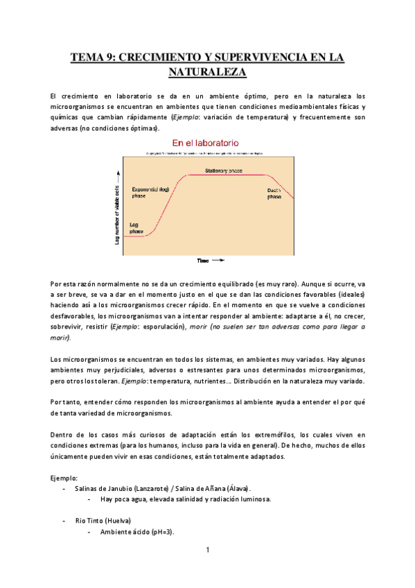 Miniatura del documento TEMA-9-CRECIMIENTO-Y-SUPERVIVENCIA-EN-LA-NATURALEZA.pdf