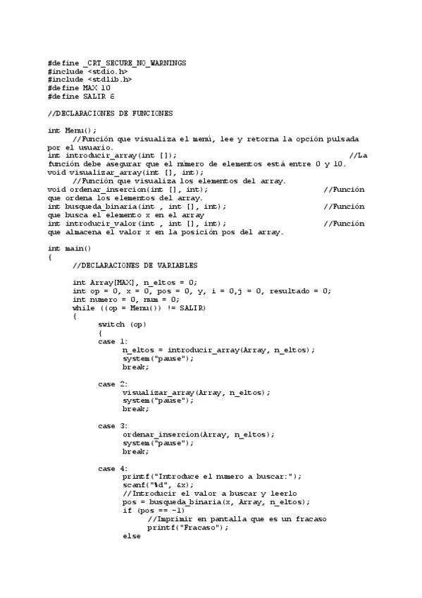 Miniatura del documento Practica-3.pdf