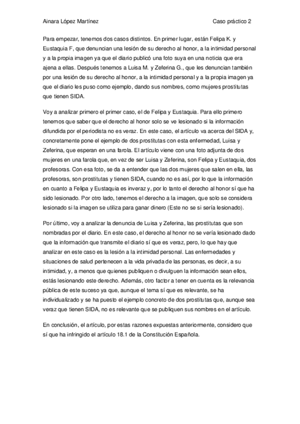 Miniatura del documento Caso-practico-2.pdf