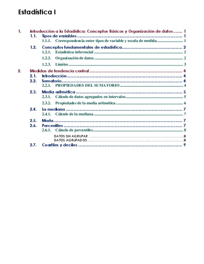 Miniatura del documento Estadistica-I.pdf