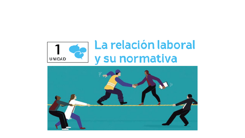 Miniatura del documento TEMA-1-FOL.pdf