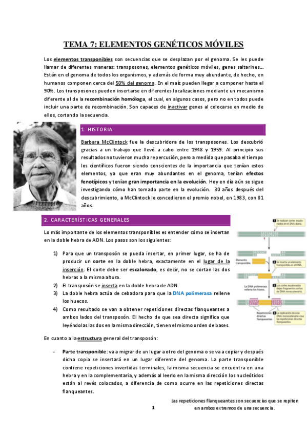 Miniatura del documento Tema-7-Elemetos-geneticos-moviles.pdf