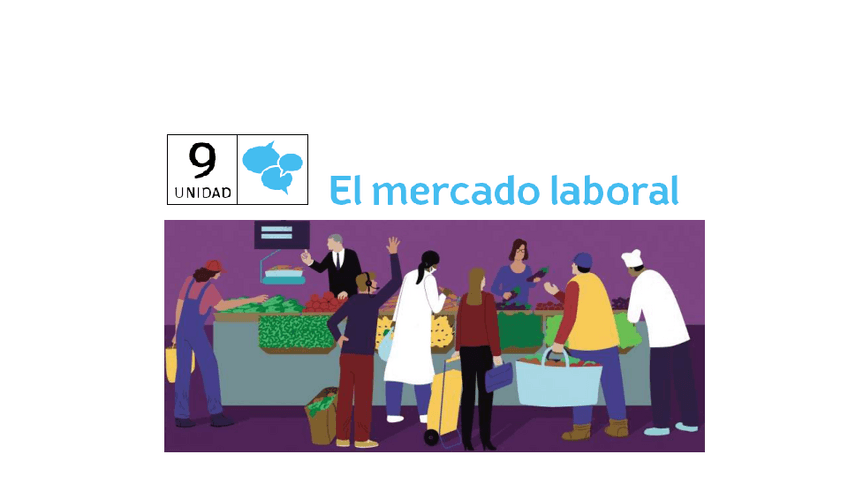 Miniatura del documento tema-9-fol.pdf