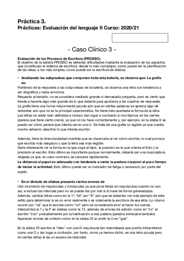 Miniatura del documento Practica-3-pdf-.pdf