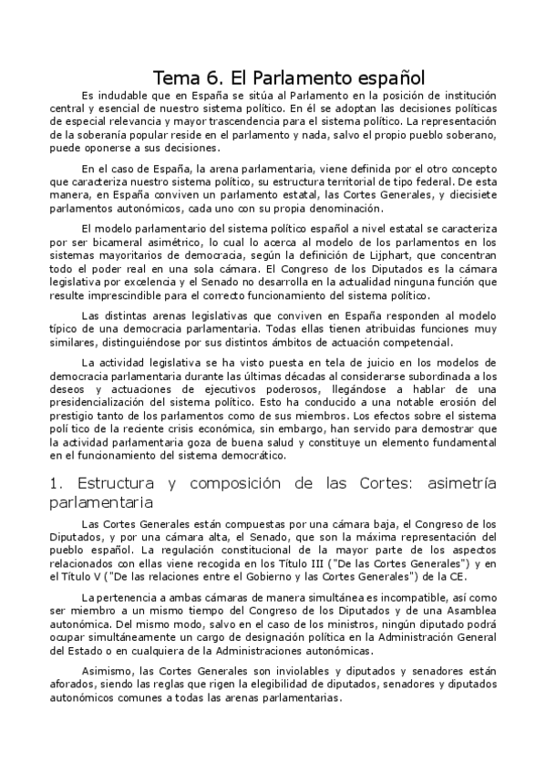 Miniatura del documento Tema-6.pdf