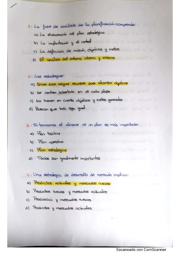 Miniatura del documento Preguntas-tipo-test.pdf