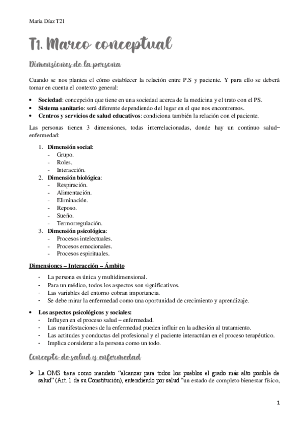 Miniatura del documento t1.pdf