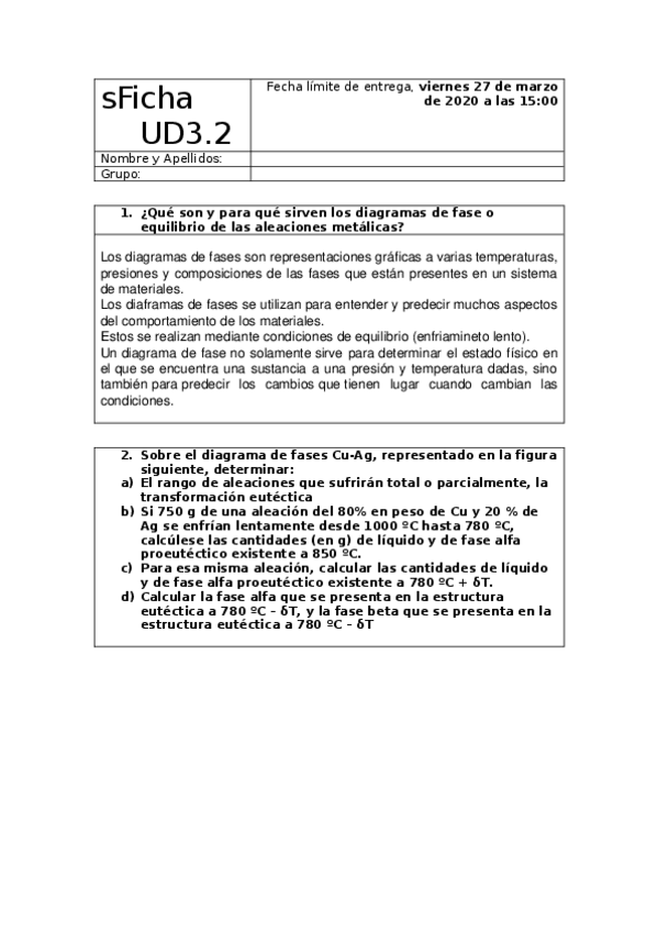 Miniatura del documento Ficha-UD3.docx