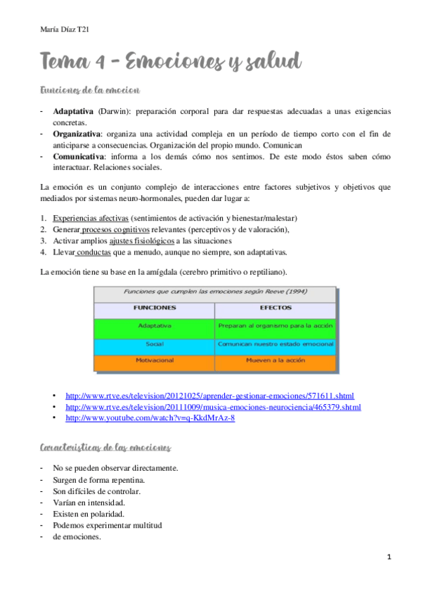 Miniatura del documento t4.pdf