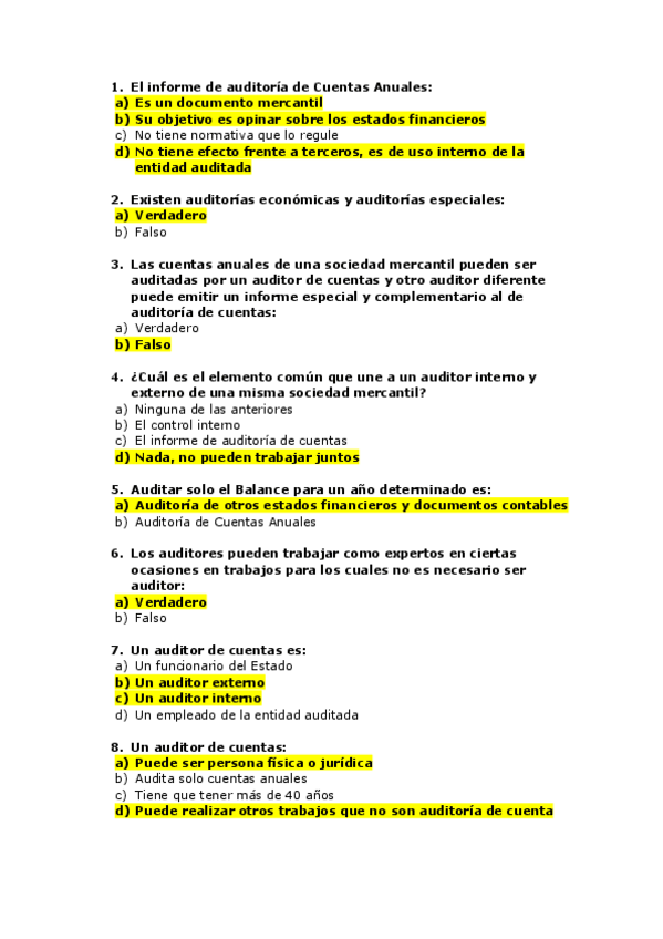 Miniatura del documento Preguntas-Auditoria-1.pdf