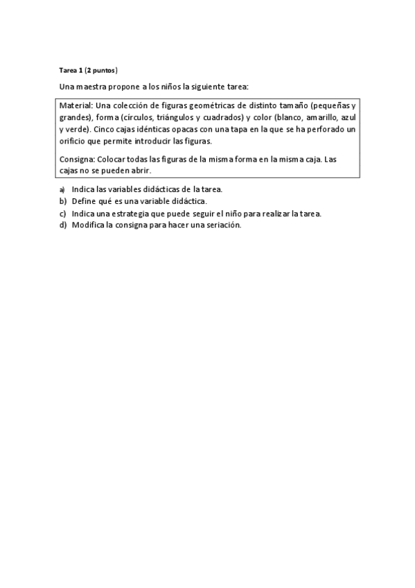 Miniatura del documento MODELO-2.pdf