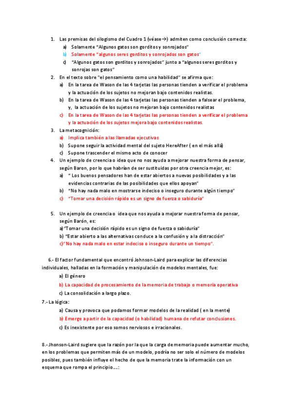 Miniatura del documento Examen-pensamiento-8.pdf