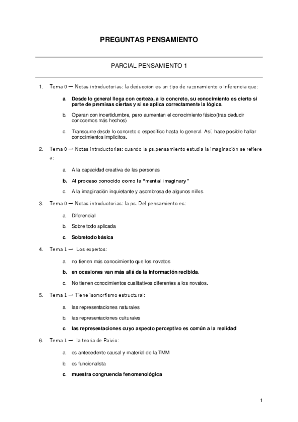 Miniatura del documento Examen-pensamiento-10.pdf
