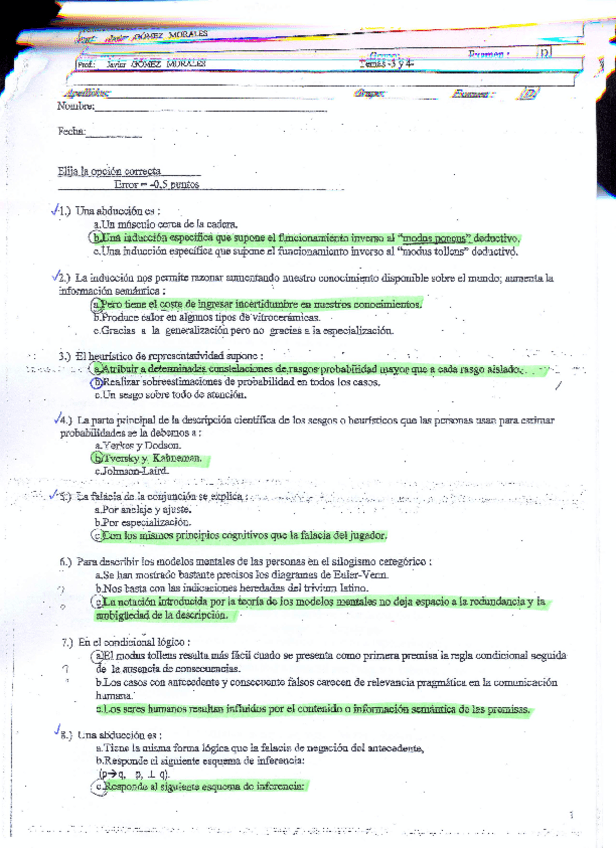 Miniatura del documento Examen-pensamiento-5.pdf
