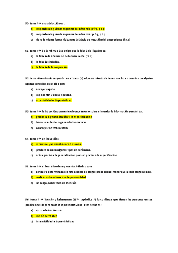 Miniatura del documento Examen-pensamiento-1.pdf