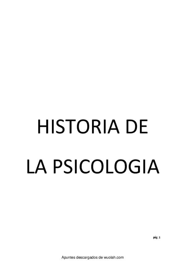 Miniatura del documento apuntes-historia-muy-completos.pdf