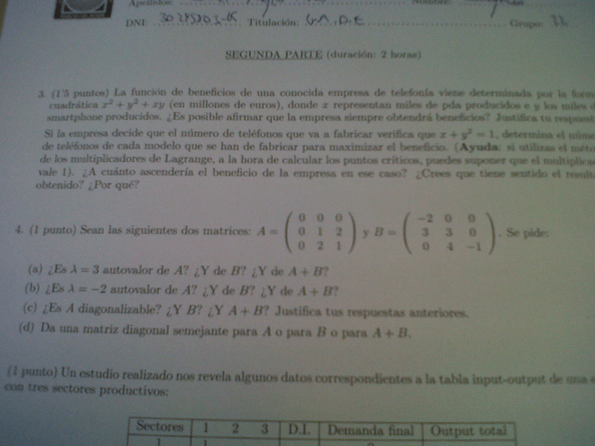 Miniatura del documento 4.jpg