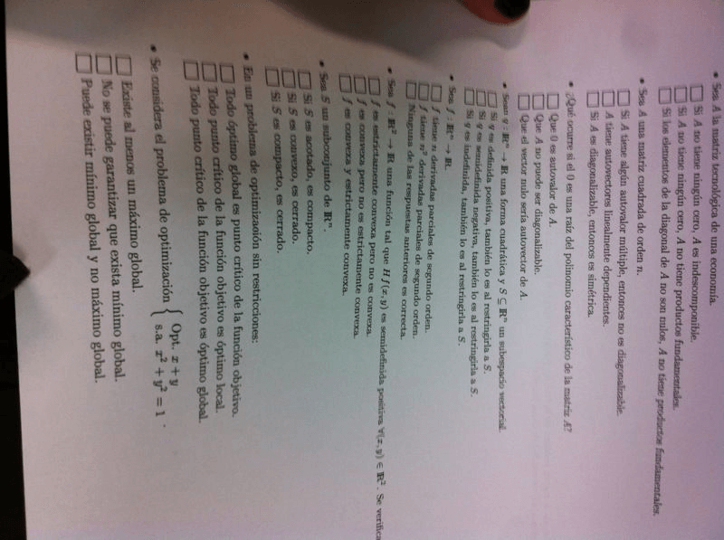 Miniatura del documento final.2.jpg