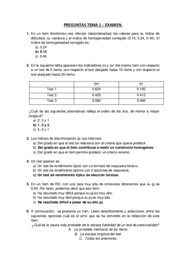 Miniatura del documento Examen-psicomtria-TEST-2.pdf