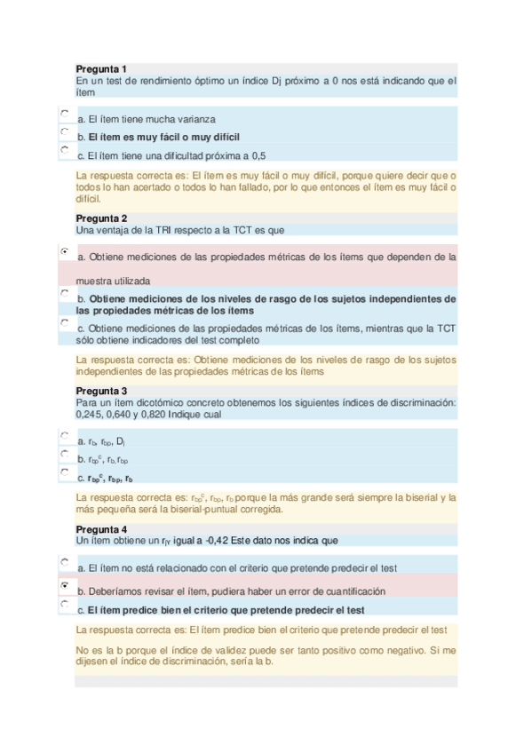 Miniatura del documento Examen-psicomtria-TEST-1.pdf