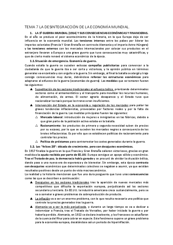 Miniatura del documento TEMA-7-historia.pdf