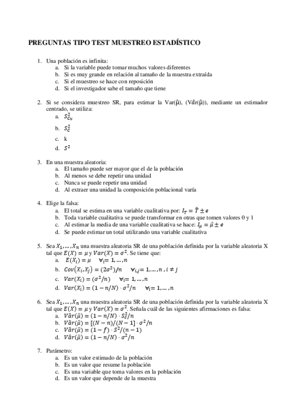 Miniatura del documento Preguntas-tipo-test-ME.pdf