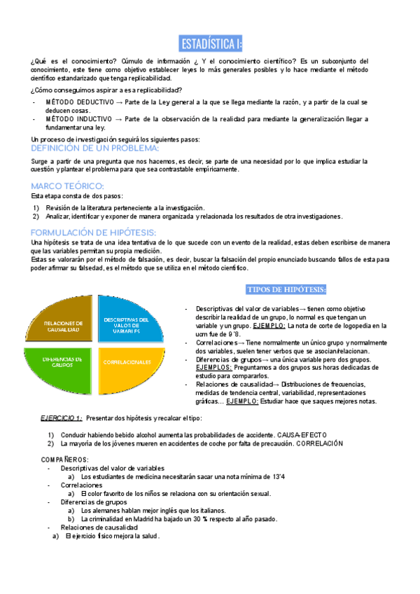 Miniatura del documento ESTADISTICA-I.pdf