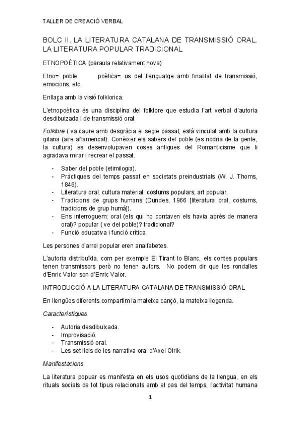 Miniatura del documento taller-teoria.pdf