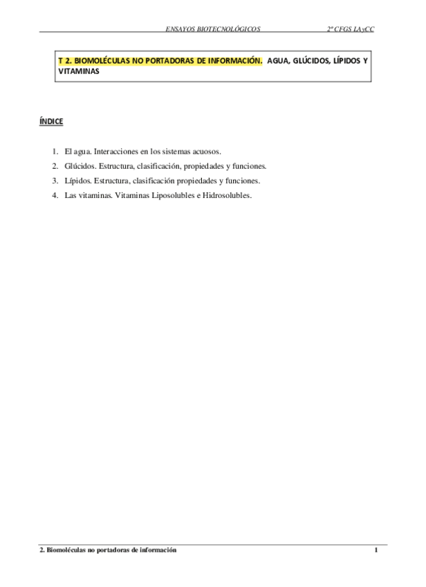 Miniatura del documento tema-2-biotecnologia.pdf