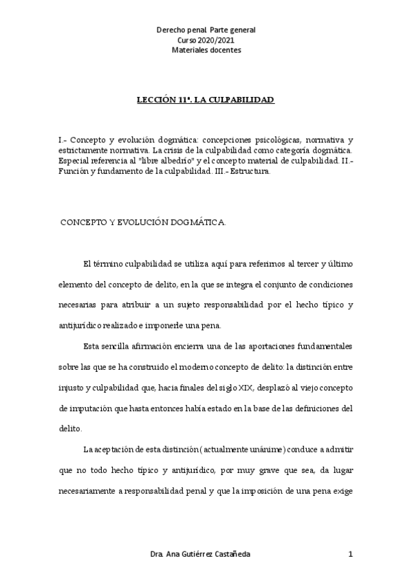 Miniatura del documento TEMA-10-SEGUNDA-PARTE.pdf