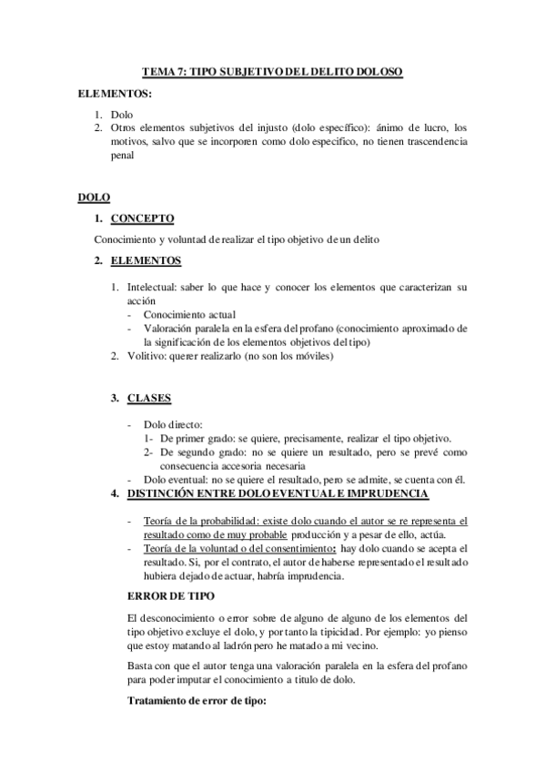 Miniatura del documento TEMA-7-DERECHO-PENAL.pdf