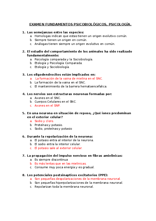Miniatura del documento Examen muestra psicobiología.docx
