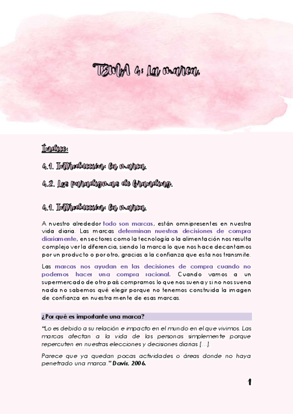 Miniatura del documento Tema-4-La-marca.pdf