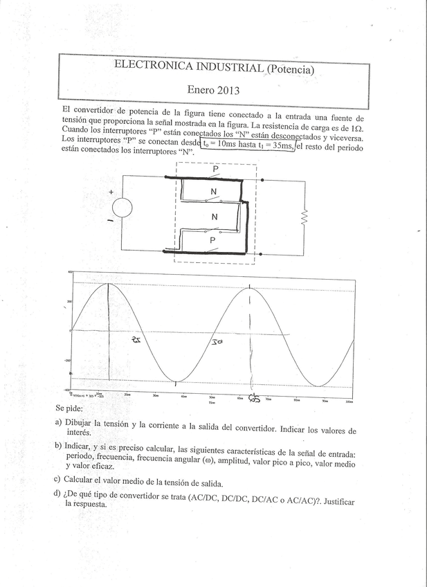 Miniatura del documento Examen-Enero-2013-Potencia.jpg