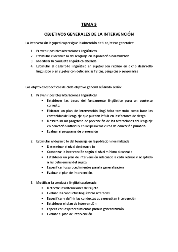 Miniatura del documento OBJETIVOS-GENERALES-DE-LA-INTERVENCION.pdf