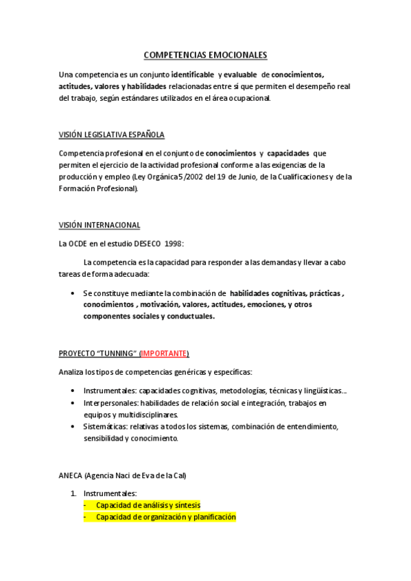Miniatura del documento COMPETENCIAS-EMOCIONALES.pdf