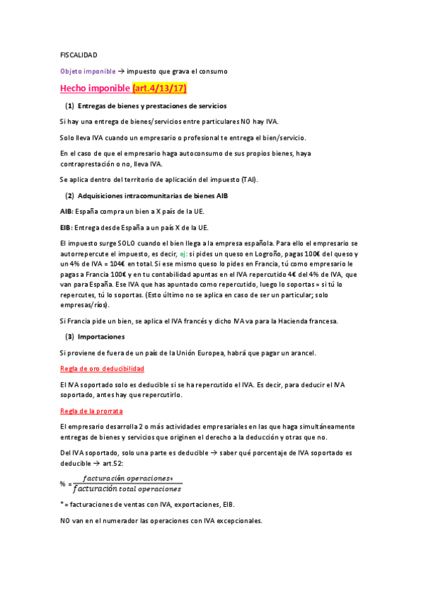 Miniatura del documento FISCALIDAD-IVA.pdf