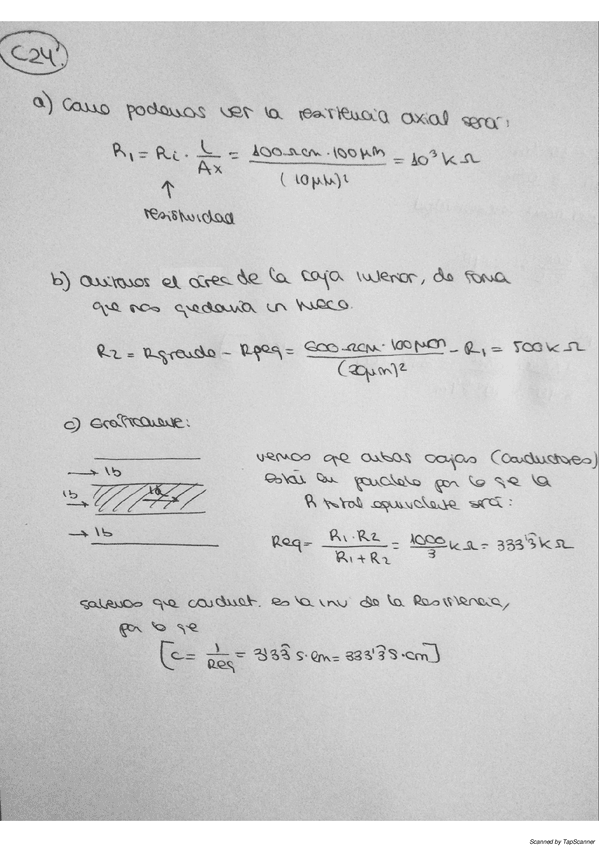 Miniatura del documento ejerciciosc24c49.pdf