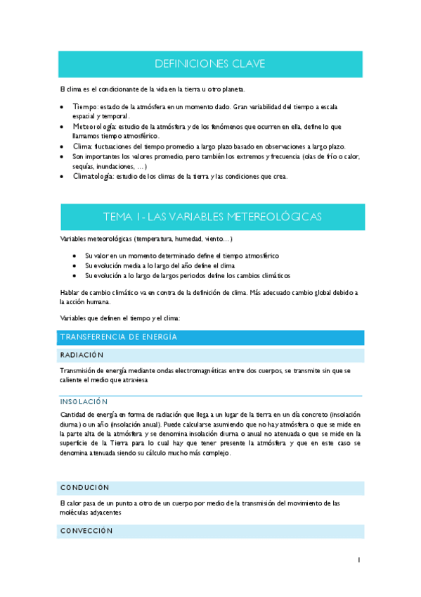 Miniatura del documento Climatologia.pdf