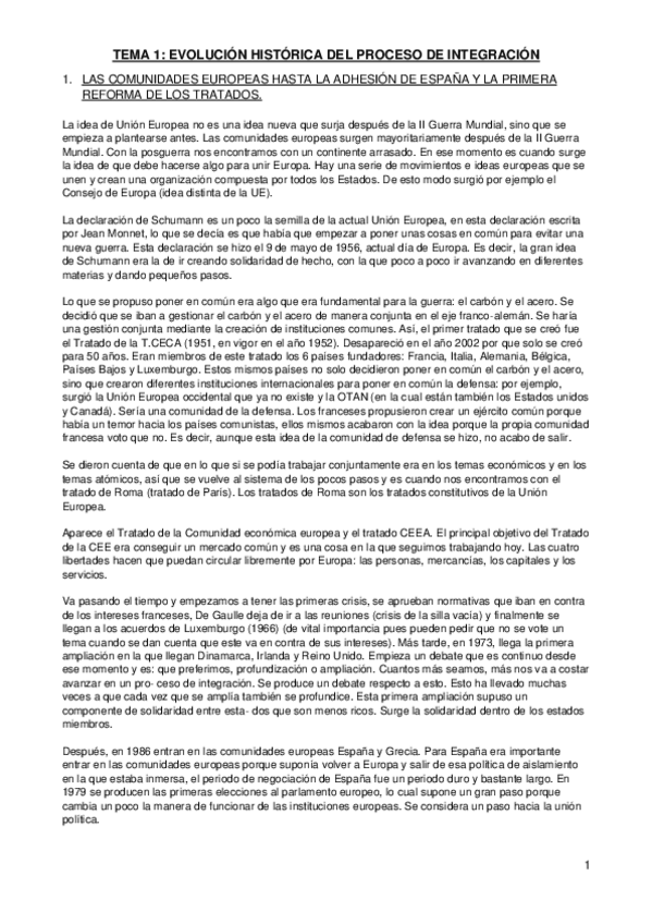 Miniatura del documento LECCION-1.pdf