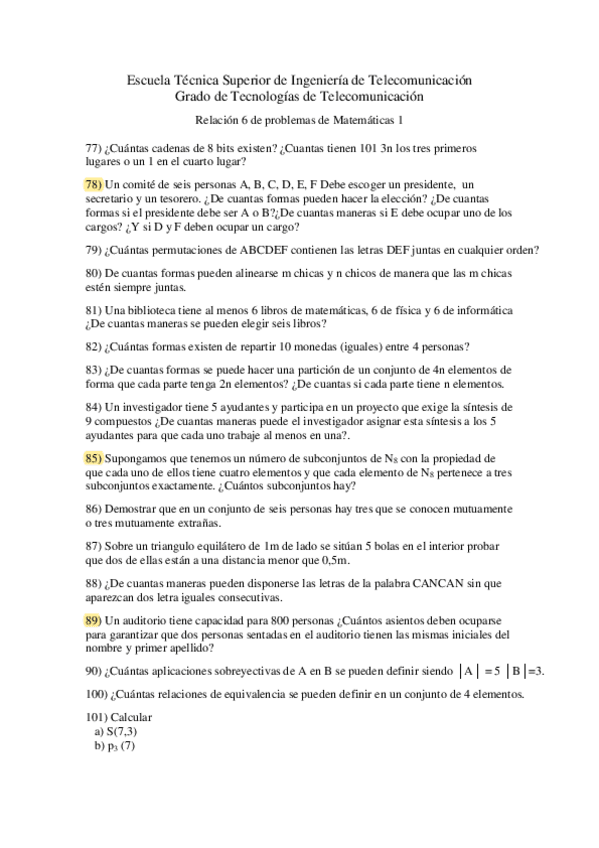 Miniatura del documento rel6.pdf